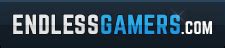 steamrips|SteamRep » Home.